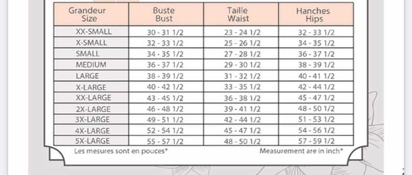 Chandail avec cordons - Over size