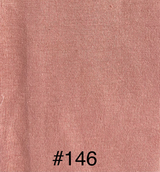 Pantalon - CHOIX DE COULEURS