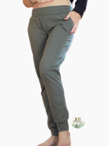 Pantalon - CHOIX DE COULEURS