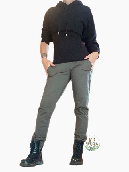 Pantalon - CHOIX DE COULEURS