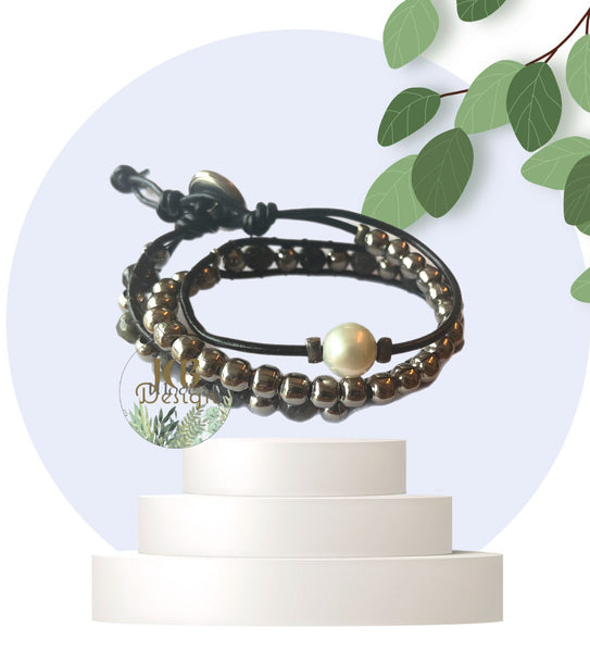 Bracelet Femme 4