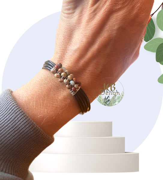 Bracelet Femme 8