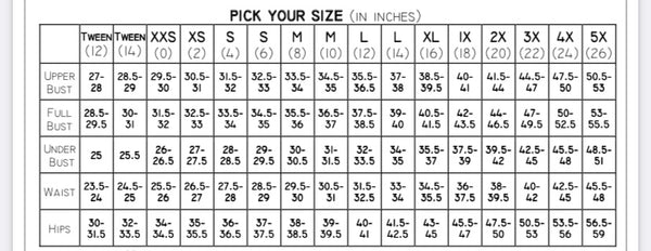 Robe Twist - CHOIX DE MOTIF