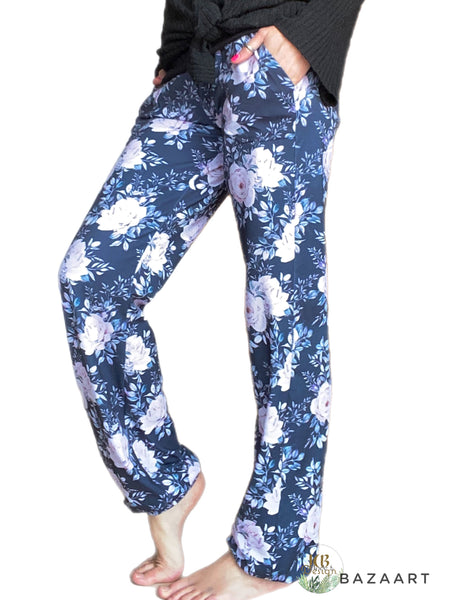 Pantalon - CHOIX DE MOTIFS