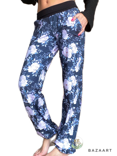 Pantalon - CHOIX DE MOTIFS