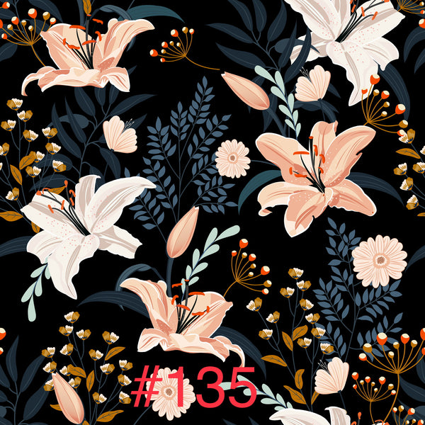 Robe chandail - CHOIX DE TISSUS