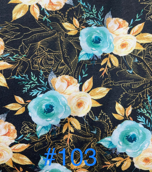 Chandail col bateau - CHOIX DE MOTIFS
