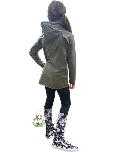 Leggings - CHOIX DU MOTIF
