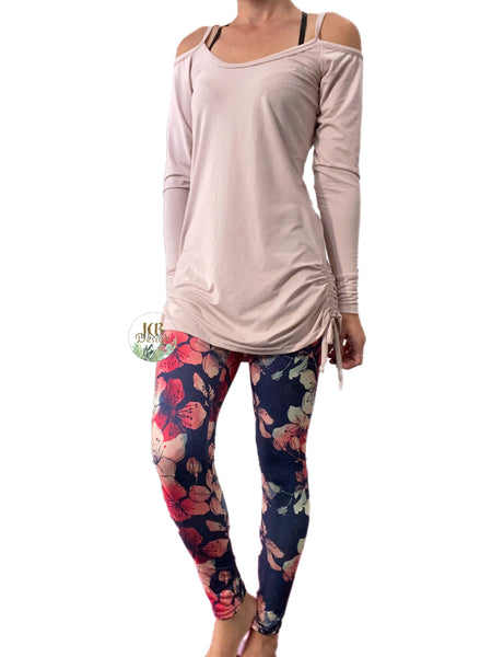 Leggings Femme - CHOIX DU MOTIF