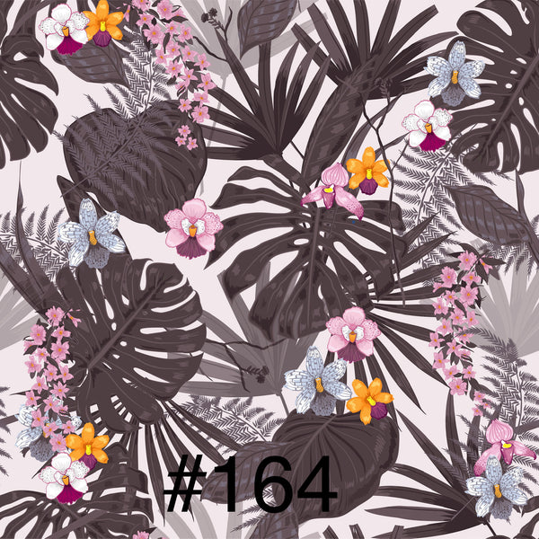 Chandail noir manches courtes avec poche - CHOIX DE MOTIFS