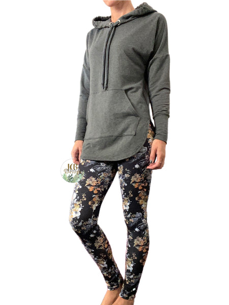 Leggings Femme - CHOIX DE MOTIF