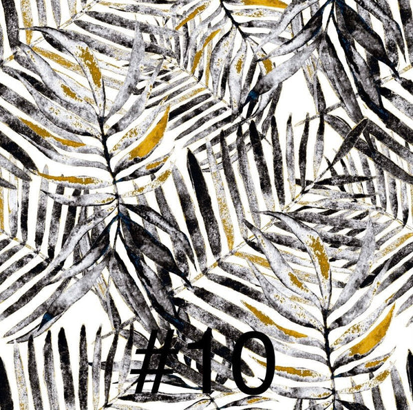 Pantalon - CHOIX DE MOTIFS