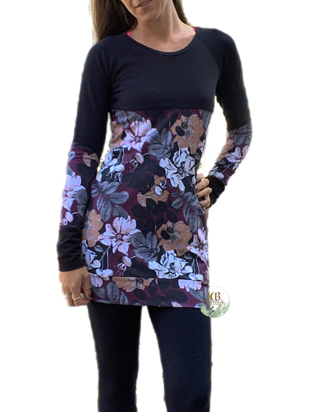 Prêt à partir- Taille X-Petit