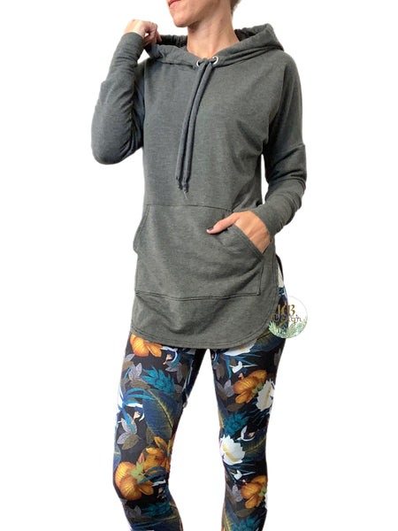 Leggings Femme - CHOIX DE MOTIF